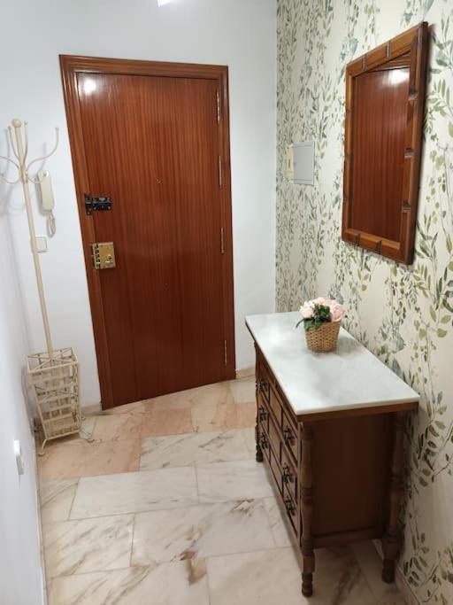 Appartamento Puerta Real