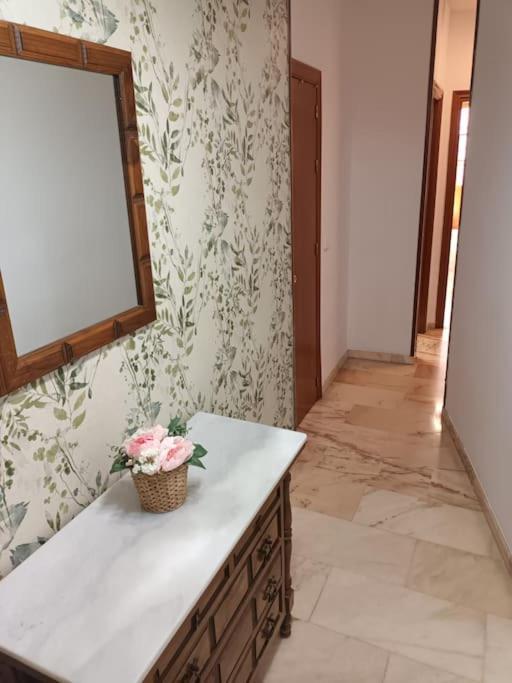 Puerta Real Apartament
